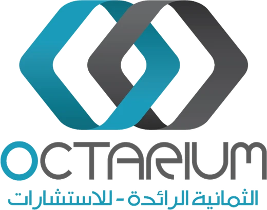 أوكتاريوم